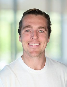 Robert Schulte